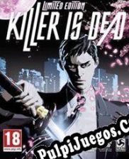 Killer is Dead: Nightmare Edition (2013/ENG/Español/RePack from SHWZ)