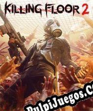 Killing Floor 2 (2016/ENG/Español/RePack from EXTALiA)