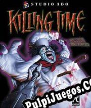 Killing Time (1996/ENG/Español/Pirate)