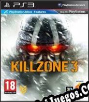 Killzone 3 (2011/ENG/Español/RePack from AkEd)