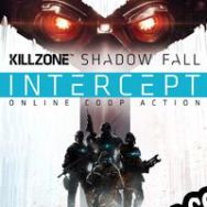 Killzone: Shadow Fall Intercept (2014/ENG/Español/RePack from DYNAMiCS140685)