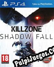 Killzone: Shadow Fall (2013/ENG/Español/RePack from THETA)