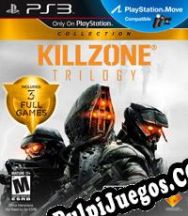 Killzone Trilogy (2012/ENG/Español/RePack from QUARTEX)