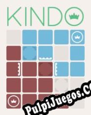 Kindo (2015/ENG/Español/RePack from SCOOPEX)