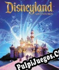 Kinect: Disneyland Adventures (2011/ENG/Español/License)