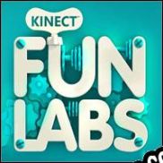 Kinect Fun Labs (2011/ENG/Español/License)