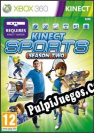 Kinect Sports: Season Two (2011/ENG/Español/RePack from Dual Crew)