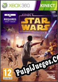 Kinect Star Wars (2012) | RePack from EXPLOSiON