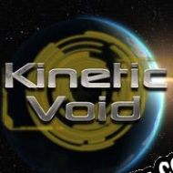 Kinetic Void (2014/ENG/Español/RePack from iOTA)