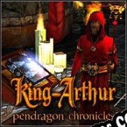 King Arthur: Pendragon Chronicles (2022/ENG/Español/Pirate)