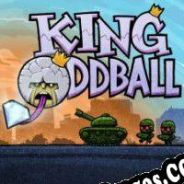 King Oddball (2012/ENG/Español/RePack from Black_X)