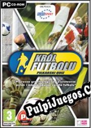 King of Football (2009) | RePack from EPSiLON