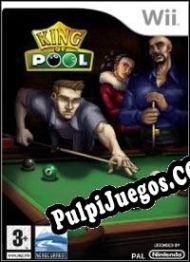 King of Pool (2009/ENG/Español/License)