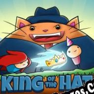 King of the Hat (2018/ENG/Español/RePack from HAZE)