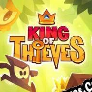 King of Thieves (2015/ENG/Español/License)