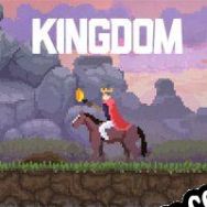 Kingdom: Classic (2022/ENG/Español/Pirate)