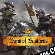 Kingdom Come: Deliverance Band of Bastards (2019/ENG/Español/RePack from MODE7)