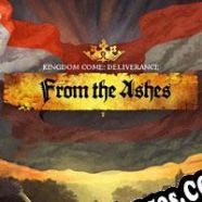 Kingdom Come: Deliverance From the Ashes (2018/ENG/Español/Pirate)