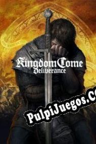 Kingdom Come: Deliverance (2018/ENG/Español/RePack from VENOM)