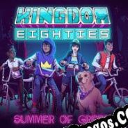 Kingdom Eighties (2023/ENG/Español/RePack from Autopsy_Guy)