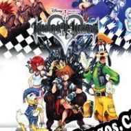 Kingdom Hearts HD 1.5 Remix (2013/ENG/Español/Pirate)