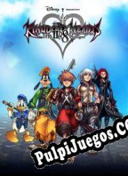 Kingdom Hearts HD 2.8: Final Chapter Prologue (2017/ENG/Español/License)