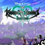 Kingdom Hearts: Unchained X (2015/ENG/Español/RePack from SlipStream)