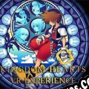 Kingdom Hearts: VR Experience (2019/ENG/Español/RePack from TPoDT)