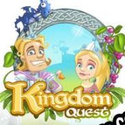 Kingdom Quest (2012/ENG/Español/RePack from PARADOX)