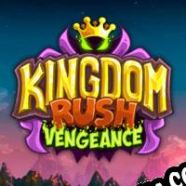 Kingdom Rush Vengeance (2018) | RePack from OUTLAWS