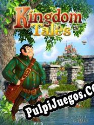 Kingdom Tales (2013) | RePack from tEaM wOrLd cRaCk kZ