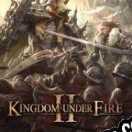 Kingdom Under Fire II (2022/ENG/Español/RePack from Dr.XJ)