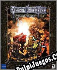 Kingdom Under Fire (2001) | RePack from h4x0r