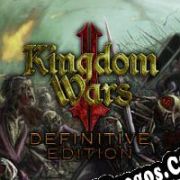 Kingdom Wars 2: Definitive Edition (2019) | RePack from AHCU