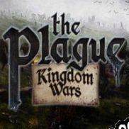 Kingdom Wars: The Plague (2021/ENG/Español/License)