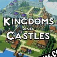 Kingdoms and Castles (2017) | RePack from DiViNE