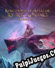 Kingdoms of Amalur: Re-Reckoning Fatesworn (2021/ENG/Español/License)