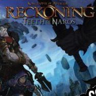 Kingdoms of Amalur: Reckoning Teeth of Naros (2012/ENG/Español/Pirate)