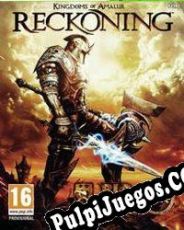 Kingdoms of Amalur: Reckoning (2012/ENG/Español/RePack from DiSTiNCT)