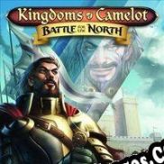 Kingdoms of Camelot: Battle For The North (2012/ENG/Español/RePack from GradenT)