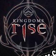 Kingdoms Rise (2022/ENG/Español/Pirate)