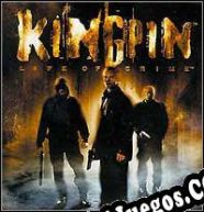 Kingpin: Life of Crime (1999/ENG/Español/RePack from DECADE)