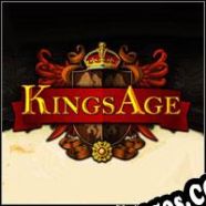 KingsAge (2008/ENG/Español/License)