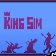 KingSim (2020/ENG/Español/RePack from Ackerlight)