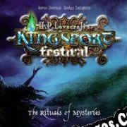 Kingsport Festival (2015) | RePack from ACME