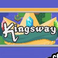 Kingsway (2017/ENG/Español/RePack from KpTeam)