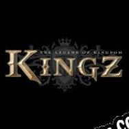 Kingz Online (2022/ENG/Español/RePack from UPLiNK)