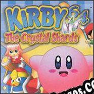 Kirby 64: The Crystal Shards (2008/ENG/Español/Pirate)