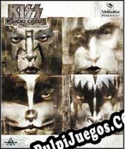 KISS Psycho Circus: The Nightmare Child (2000/ENG/Español/RePack from AHCU)