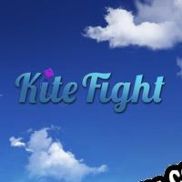 Kite Fight (2013/ENG/Español/RePack from UnderPL)